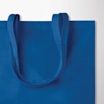 Example 5 of selected product