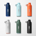 Example 3 of selected product
