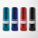 Example 3 of selected product