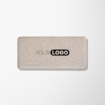 Example 2 of selected product