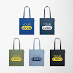 Example 3 of selected product