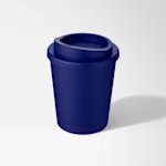 Example 9 of selected product