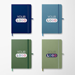 Example 3 of selected product