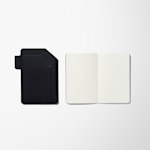 Example 5 of selected product