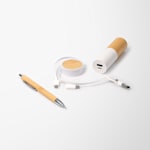 Example 5 of selected product