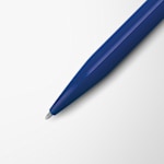 Example 5 of selected product