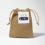 Example 2 of selected product
