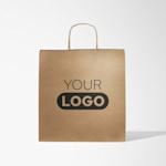 Example 2 of selected product
