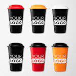 Example 5 of selected product