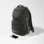 Example 5 of selected product