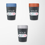 Example 5 of selected product