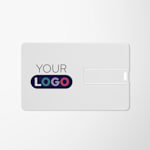 Example 3 of selected product