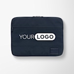 Example 2 of selected product