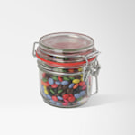 Example 2 of selected product