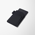 Example 6 of selected product