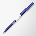 Example 10 of selected product