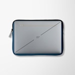 Example 6 of selected product
