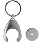 Example 2 of selected product
