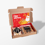 Example 3 of selected product