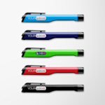 Example 3 of selected product