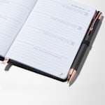 Example 6 of selected product
