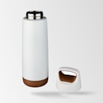Example 2 of selected product