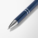 Example 5 of selected product