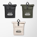 Example 3 of selected product