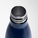 Example 5 of selected product