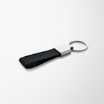 Example 6 of selected product