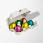 Example 3 of selected product