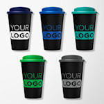 Example 3 of selected product