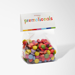 Example 3 of selected product