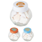 Example 3 of selected product