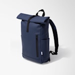 Example 4 of selected product