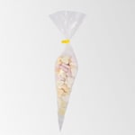 Example 6 of selected product