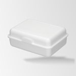 Example 3 of selected product