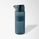 Example 6 of selected product
