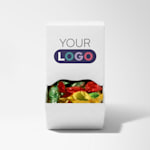 Example 4 of selected product