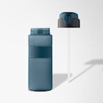 Example 3 of selected product