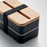 Example 4 of selected product