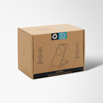 Example 7 of selected product