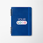 Example 2 of selected product
