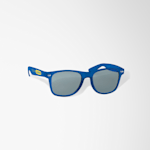Example 7 of selected product