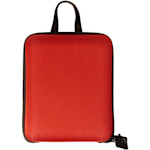 Example 2 of selected product