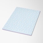 Example 3 of selected product