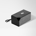 Example 3 of selected product