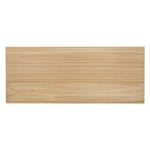 Example 2 of selected product