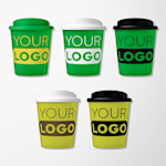 Example 5 of selected product