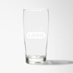 Example 2 of selected product